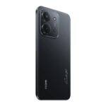 XIAOMI Redmi 15C 6,9" 256GB 4GB Midnight Black - Imagen 3