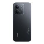 XIAOMI Redmi 15C 6,9" 256GB 4GB Midnight Black - Imagen 4