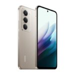 XIAOMI Redmi 15 NFC 6,9" 256GB 8GB Titan Gray - Imagen 3