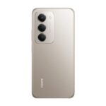 XIAOMI Redmi 15 NFC 6,9" 256GB 8GB Titan Gray - Imagen 4