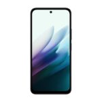 XIAOMI Redmi 15 NFC 6,9" 256GB 8GB Midnight Black - Imagen 2