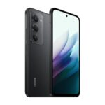 XIAOMI Redmi 15 NFC 6,9" 256GB 8GB Midnight Black - Imagen 3
