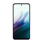 XIAOMI Redmi 15 NFC 6,9" 128GB 6GB Sandy Purple - Imagen 2