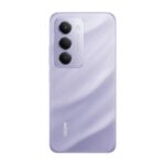 XIAOMI Redmi 15 NFC 6,9" 128GB 6GB Sandy Purple - Imagen 4