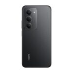 XIAOMI Redmi 15 NFC 6,9" 128GB 6GB Midnight Black - Imagen 4