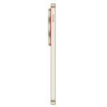ZTE Nubia Focus2 ULTRA 6,8" FHD+ 8+12GB 512G Verde - Imagen 3