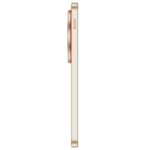 ZTE Nubia Focus2 ULTRA 6,8" FHD+ 8+12GB 512G Blanc - Imagen 2