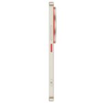 ZTE Nubia Focus2 ULTRA 6,8" FHD+ 8+12GB 512G Blanc - Imagen 3
