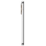 ZTE Nubia Music2 6.7" HD+ 4+4bB 128Gb Melody Wa - Imagen 2