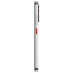 ZTE Nubia Music2 6.7" HD+ 4+4bB 128Gb Melody Wa - Imagen 3