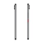 ZTE Nubia Air 5G 6.78" FHD+ 8+12G 256G Negro - Imagen 3