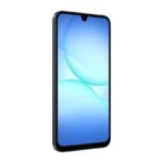 Samsung Galaxy A17 128GB 4GB Negro - Imagen 2