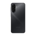 Samsung Galaxy A17 128GB 4GB Negro - Imagen 4