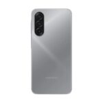 Samsung Galaxy A17 128GB 4GB Gray - Imagen 3