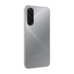Samsung Galaxy A17 128GB 4GB Gray - Imagen 4
