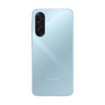 Samsung Galaxy A17 128GB 4GB Light Blue - Imagen 3
