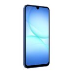 Samsung Galaxy A17 5G 256GB 8GB Light Azul - Imagen 2