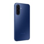 Samsung Galaxy A17 5G 256GB 8GB Light Azul - Imagen 3