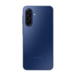 Samsung Galaxy A17 5G 256GB 8GB Light Azul - Imagen 4