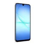 Samsung Galaxy A17 5G 256GB 8GB Light Gray - Imagen 2