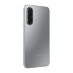 Samsung Galaxy A17 5G 256GB 8GB Light Gray - Imagen 3