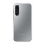 Samsung Galaxy A17 5G 256GB 8GB Light Gray - Imagen 4