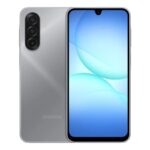 Samsung Galaxy A17 256GB 8GB Gray