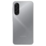 Samsung Galaxy A17 256GB 8GB Gray - Imagen 2