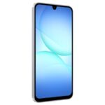 Samsung Galaxy A17 256GB 8GB Gray - Imagen 3