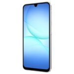 Samsung Galaxy A17 256GB 8GB Gray - Imagen 4
