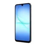 Samsung Galaxy A17 256GB 8GB Negro - Imagen 3