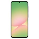 Samsung Galaxy A56 5G 6.5" FHD+ 256GB 8GB Lightgra - Imagen 2