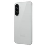 Samsung Galaxy A56 5G 6.5" FHD+ 256GB 8GB Lightgra - Imagen 3