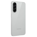 Samsung Galaxy A56 5G 6.5" FHD+ 256GB 8GB Lightgra - Imagen 4