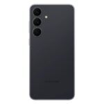 Samsung Galaxy S25 FE 5G 6.7" 128GB Graphite - Imagen 2