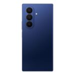 Samsung Galaxy Z Fold7 5G 8" 12GB 512G Azul - Imagen 2