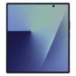 Samsung Galaxy Z Fold7 5G 8" 12GB 512G Azul - Imagen 3