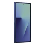 Samsung Galaxy Z Fold7 5G 8" 12GB 512G Azul - Imagen 4