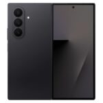 Samsung Galaxy Z Fold7 5G 8" 12GB 256G Negro