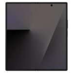 Samsung Galaxy Z Fold7 5G 8" 12GB 256G Negro - Imagen 2