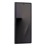 Samsung Galaxy Z Fold7 5G 8" 12GB 256G Negro - Imagen 3
