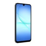 Samsung Galaxy A17 5G 128GB 4GB Negro - Imagen 2