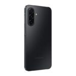 Samsung Galaxy A17 5G 128GB 4GB Negro - Imagen 3