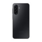 Samsung Galaxy A17 5G 128GB 4GB Negro - Imagen 4