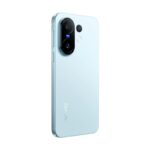 VIVO X200 FE 5G 6.31" AMOLED 12Gb 512Gb Blue - Imagen 3