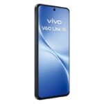 VIVO V60 Lite 5G 6.77" 8Gb 256Gb Black Bundle - Imagen 2