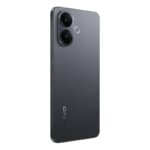 VIVO V60 Lite 5G 6.77" 8Gb 256Gb Black Bundle - Imagen 3