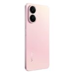 VIVO V60 Lite 5G 6.77" 8Gb 256Gb Pink Bundle - Imagen 3