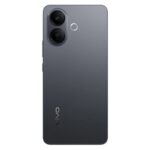 VIVO V60 Lite 5G 6.77" 12Gb 512Gb Black - Imagen 4