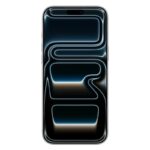 Apple iPhone 17 Pro Max 5G 6.9" 512GB Plata - Imagen 2